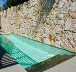 Sand Dunes - Accommodation Sunshine Coast