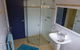 Gwydir Court 1 - thumb 7