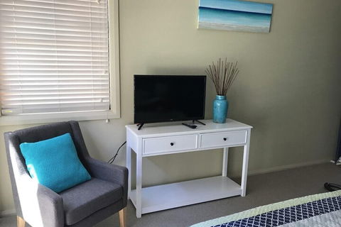 Gwydir Court 1 - Accommodation Sunshine Coast 6