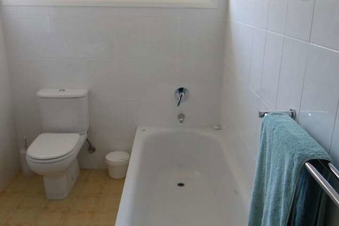 Gwydir Court 1 - Accommodation Sunshine Coast 4
