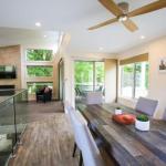 Aberdeen - Accommodation Sunshine Coast 0