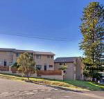 Uralba 17 17 / 15 19 Kurrawyba Avenue Terrigal - Accommodation Sunshine Coast