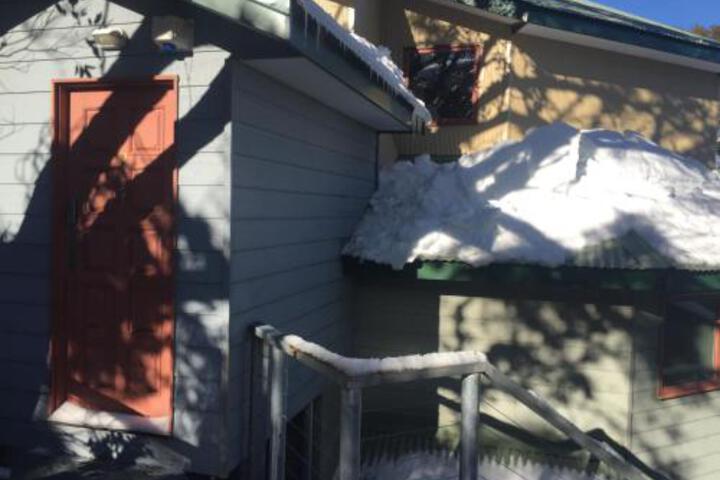 Accommodation Sunshine Coast