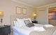 Villa Beaujolais Located Within Cypress Lakes - thumb 6