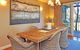 Villa Beaujolais Located Within Cypress Lakes - thumb 3