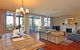 Villa Beaujolais Located Within Cypress Lakes - thumb 0