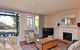 Villa Beaujolais Located Within Cypress Lakes - thumb 4