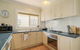 Berkeley Street Townhouse - thumb 6