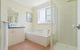 Berkeley Street Townhouse - thumb 2