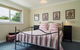 Berkeley Street Townhouse - thumb 5