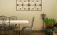 Berkeley Street Townhouse - thumb 3
