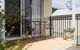 Berkeley Street Townhouse - thumb 7