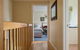 Berkeley Street Townhouse - thumb 4