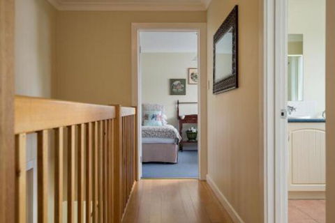 Berkeley Street Townhouse - Accommodation Sunshine Coast 4