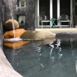 Earthship Daintree - Accommodation Sunshine Coast 1