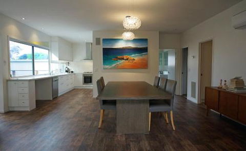 Baillieu Breeze - Accommodation Sunshine Coast 3