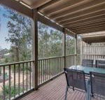 Villa Spa Executive 1br Burgundy Resort Condo located within Cypress Lakes Resort nothing is more central - Accommodation Sunshine Coast
