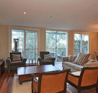 Villa 3br Vista Resort Condo located within Cypress Lakes Resort nothing is more central - Accommodation Sunshine Coast