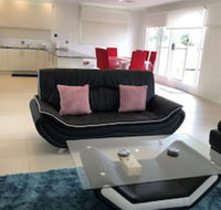 Cowes Holiday Haven Property NO.2