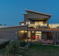 7 Boardwalk Lakeside in Cowes