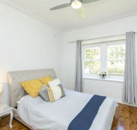 Stay at Meurant - Accommodation Sunshine Coast