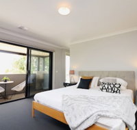 Serenity - Rejuvenate Stays