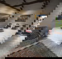 Luzcatrole Cottage
