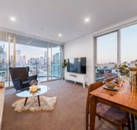 Arthouse 1144 - Accommodation Sunshine Coast