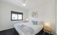 Astra Apartments Broadmeadow - thumb 6