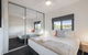 Astra Apartments Broadmeadow - thumb 7