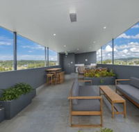 Astra Apartments Broadmeadow - Accommodation Sunshine Coast