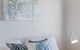 Astra Apartments Broadmeadow - thumb 5