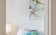 Astra Apartments Broadmeadow - thumb 3