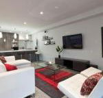 Amaroo - Accommodation Sunshine Coast