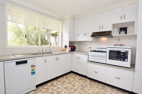 Country Breeze Farm Stay - Accommodation Sunshine Coast 5