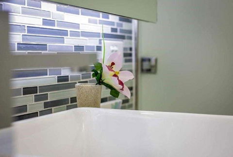 Room Motels Gympie - Accommodation Sunshine Coast 3