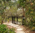 15 Joanne Street Marcoola - Accommodation Sunshine Coast