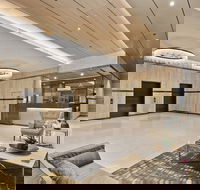 Airhome Southbank Riverside Tower - Accommodation Sunshine Coast