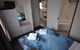 Dylene Caravan Park - 2 Br Family Cabin With Air - thumb 6