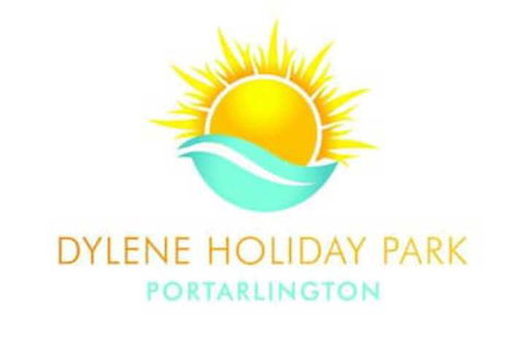 Dylene Caravan Park - 2 Br Family Cabin With Air - Accommodation Sunshine Coast 0