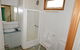 Dylene Caravan Park - 2 Br Family Cabin With Air - thumb 5