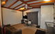 Dylene Caravan Park - 2 Br Family Cabin With Air - thumb 7