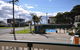 Dylene Caravan Park - 2 Br Family Cabin With Air - thumb 3