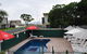 Dylene Caravan Park - 2 Br Family Cabin With Air - thumb 2