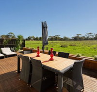 The Grampian Phillip Island