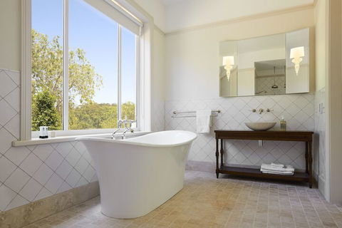 Le Mas Barossa - Accommodation Sunshine Coast 2