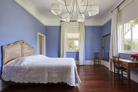 Le Mas Barossa - Accommodation Sunshine Coast 4