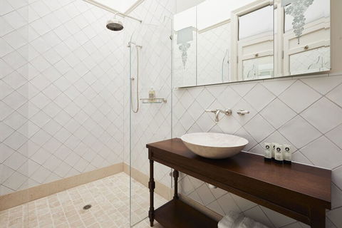 Le Mas Barossa - Accommodation Sunshine Coast 3