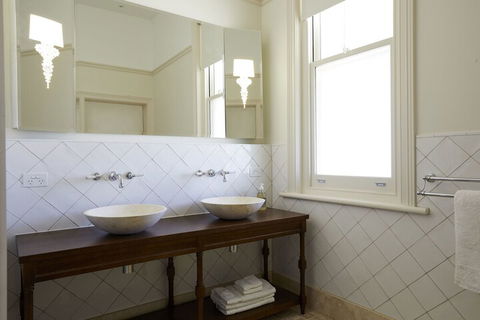 Le Mas Barossa - Accommodation Sunshine Coast 5