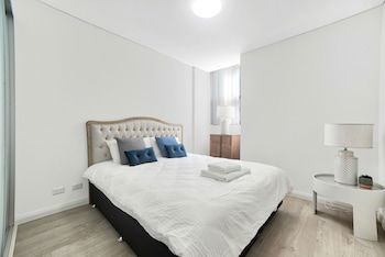Elegant 2 Bedroom Terrace In Premium Condition - Accommodation Sunshine Coast 6